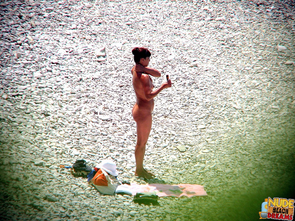 Nude Beach Dreams Nude Beach Voyeur Photos Nude Beach Dreams 469517