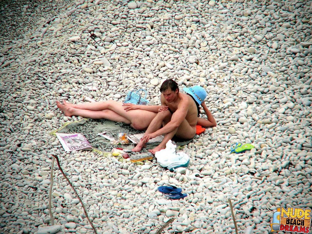 Nude Beach Dreams Nude Beach Voyeur Photos Nude Beach Dreams 469524 pic