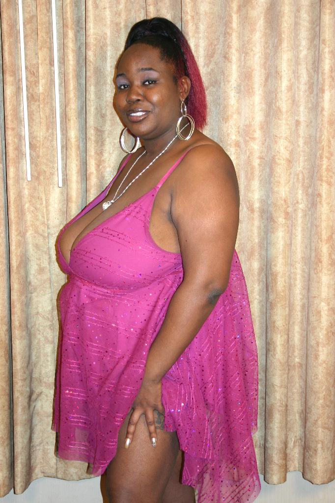 682px x 1024px - Ebony BBW Porno Ebony BBW Model Flaunts Her Big Tits And Taking A Big Black  Dick In Her Fat Covered Twat Ebony BBW Porno 476556 - Good Sex Porn