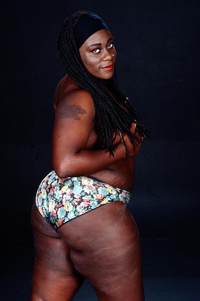 Black Fat Nasty Sluts - Hardcore Fatties Fat Dirty Black Slut Posing Ass And Boobs Hardcore Fatties  519692 - Good Sex Porn